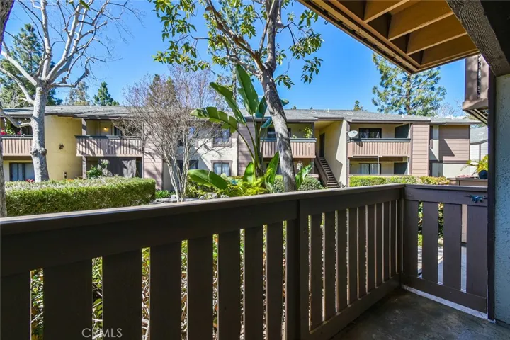 20702 El Toro Road 243, Lake Forest, California 92630