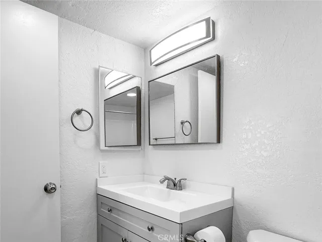 20702 El Toro Road 243, Lake Forest, California 92630