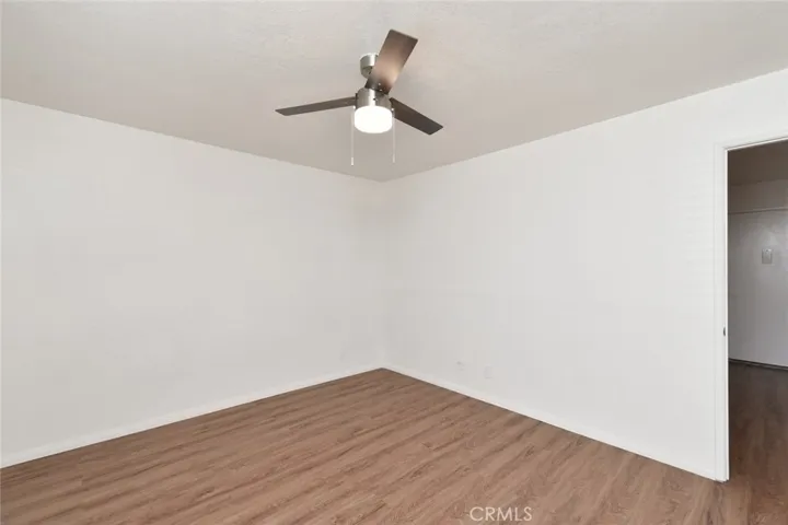 20702 El Toro Road 243, Lake Forest, California 92630