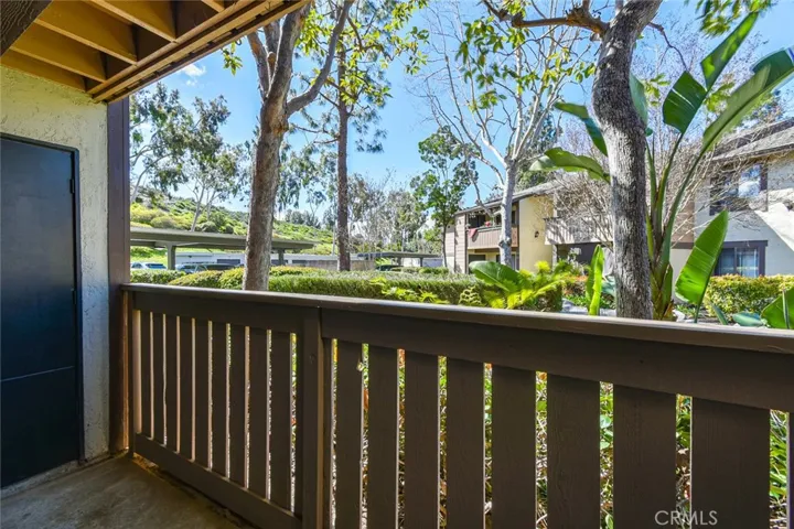 20702 El Toro Road 243, Lake Forest, California 92630