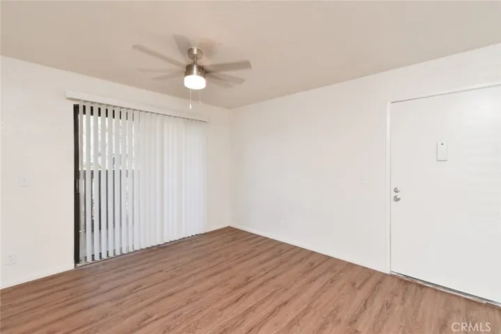 20702 El Toro Road 243, Lake Forest, California 92630