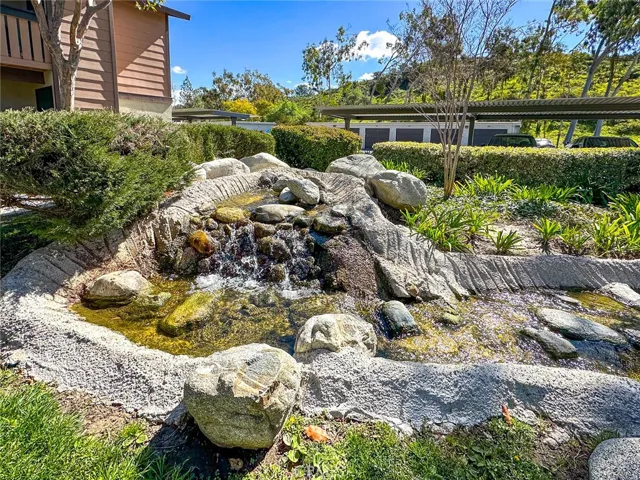 20702 El Toro Road 243, Lake Forest, California 92630