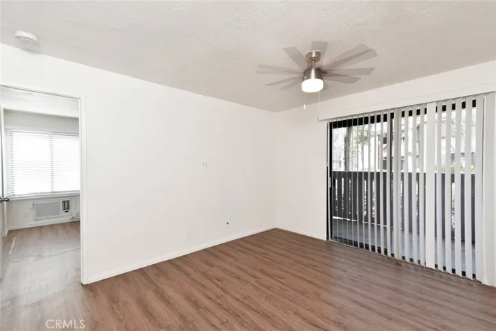 20702 El Toro Road 243, Lake Forest, California 92630