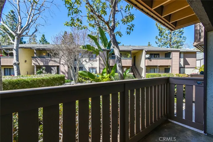 20702 El Toro Road 243, Lake Forest, California 92630