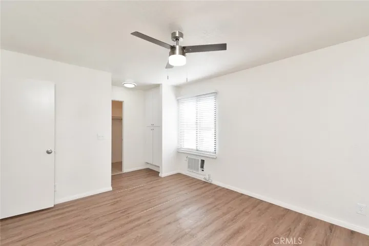 20702 El Toro Road 243, Lake Forest, California 92630