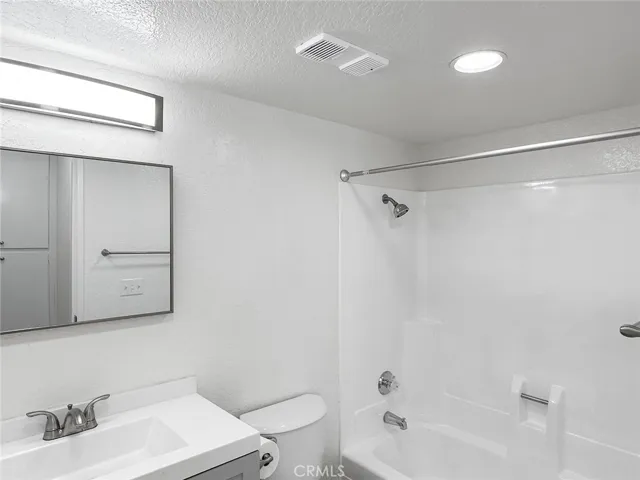 20702 El Toro Road 243, Lake Forest, California 92630