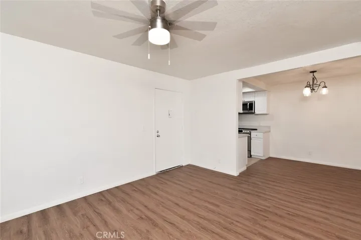 20702 El Toro Road 243, Lake Forest, California 92630