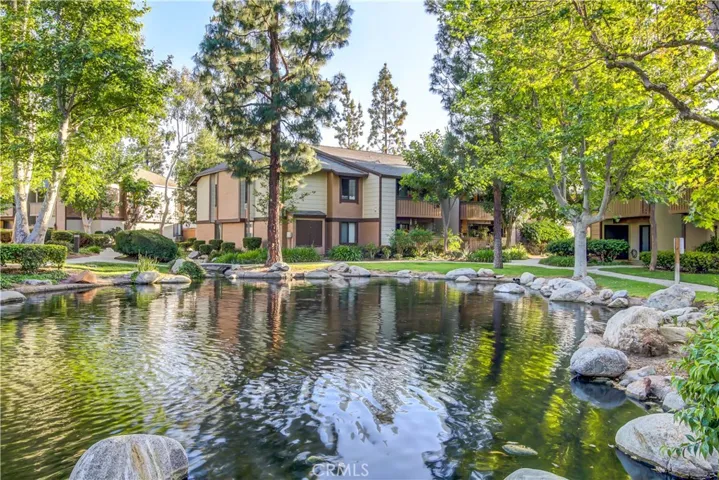 20702 El Toro Road 243, Lake Forest, California 92630