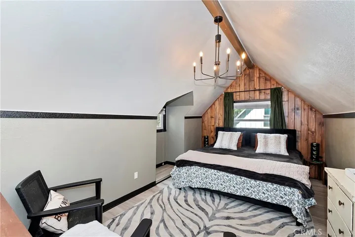 401 Knight Avenue, Big Bear Lake, California 92315