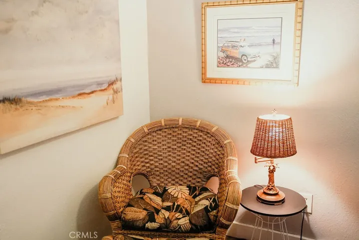 401 Knight Avenue, Big Bear Lake, California 92315