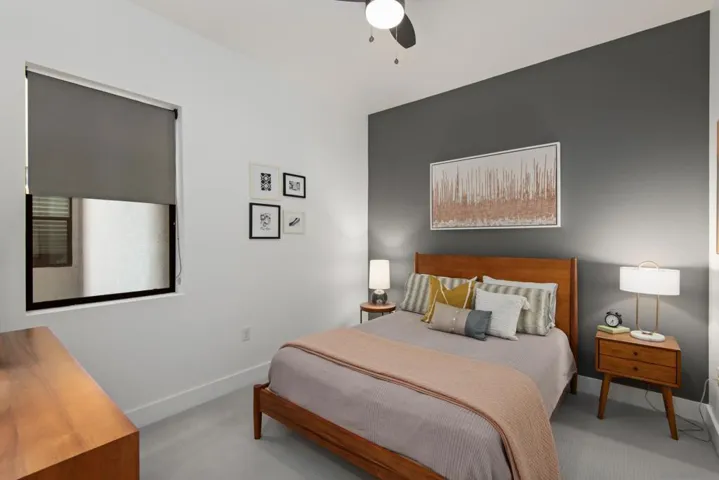 8541 Aspect Dr, San Diego, California 92108