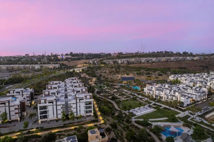 8541 Aspect Dr, San Diego, California 92108