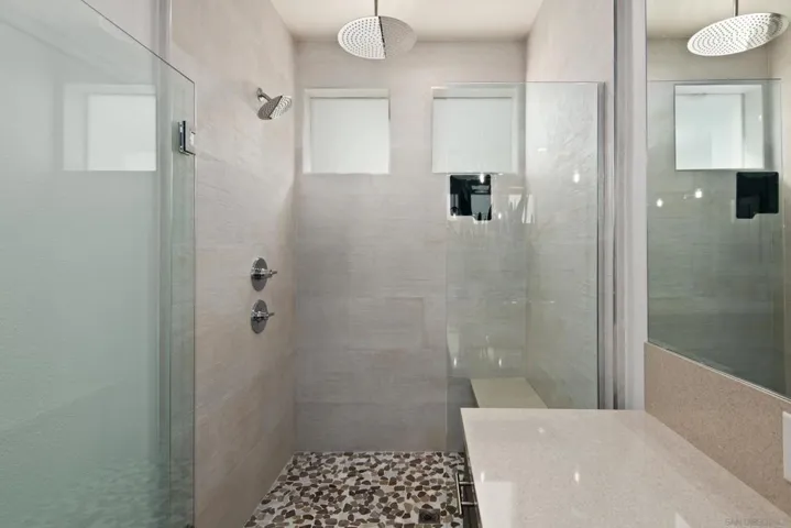8541 Aspect Dr, San Diego, California 92108