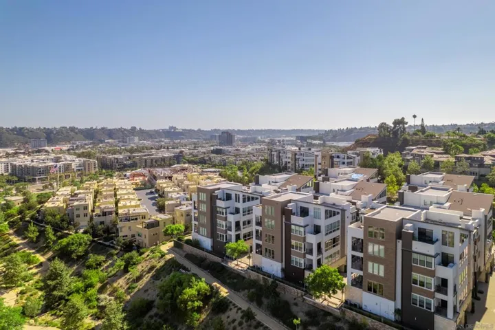 8541 Aspect Dr, San Diego, California 92108
