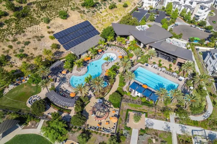 8541 Aspect Dr, San Diego, California 92108