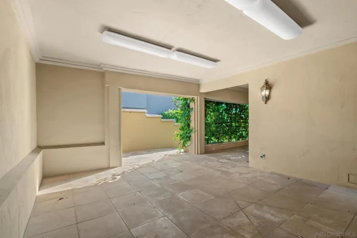 6625 Muirlands Dr, La Jolla, California 92037
