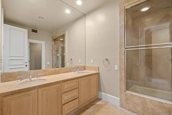 6625 Muirlands Dr, La Jolla, California 92037