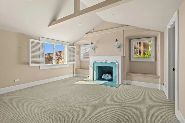 6625 Muirlands Dr, La Jolla, California 92037