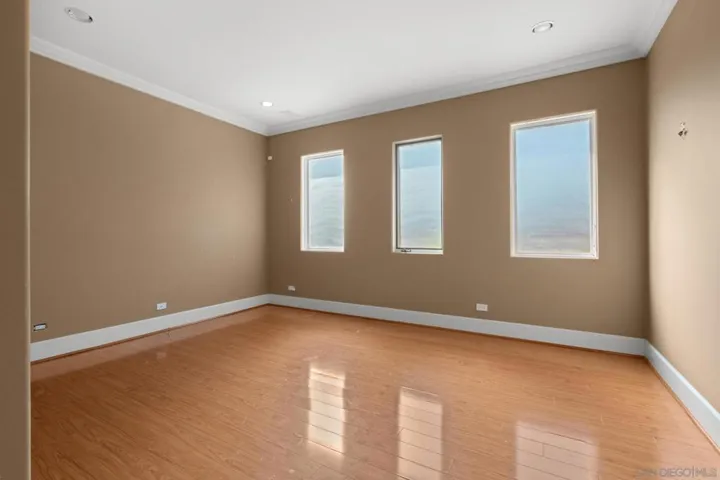 6625 Muirlands Dr, La Jolla, California 92037