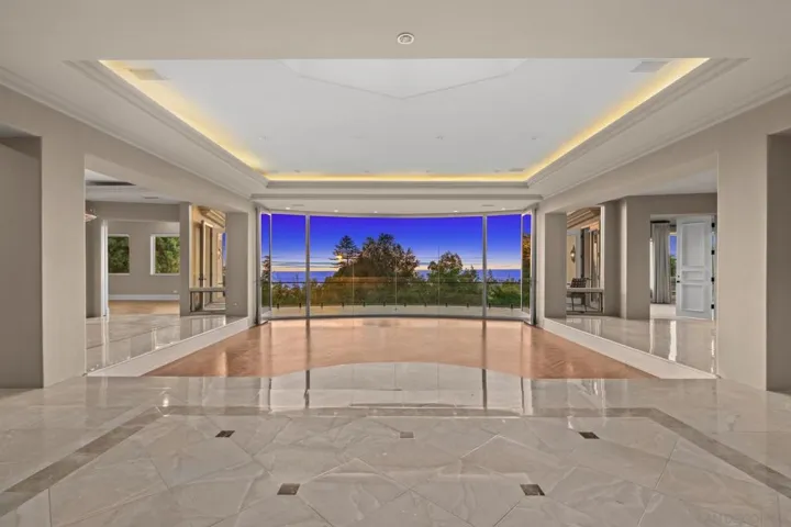 6625 Muirlands Dr, La Jolla, California 92037