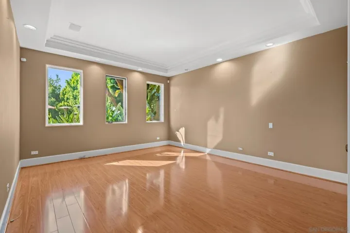 6625 Muirlands Dr, La Jolla, California 92037