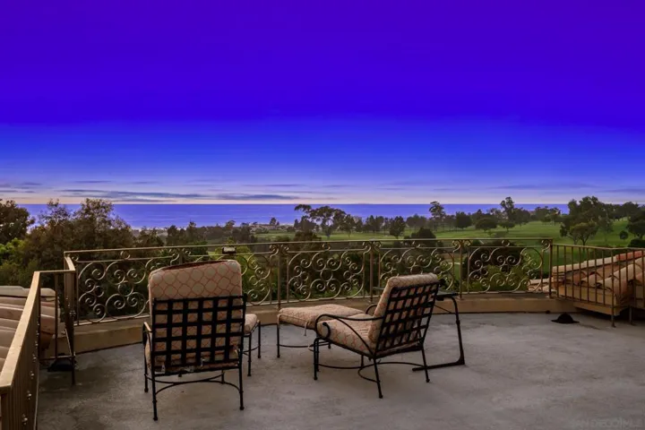 6625 Muirlands Dr, La Jolla, California 92037