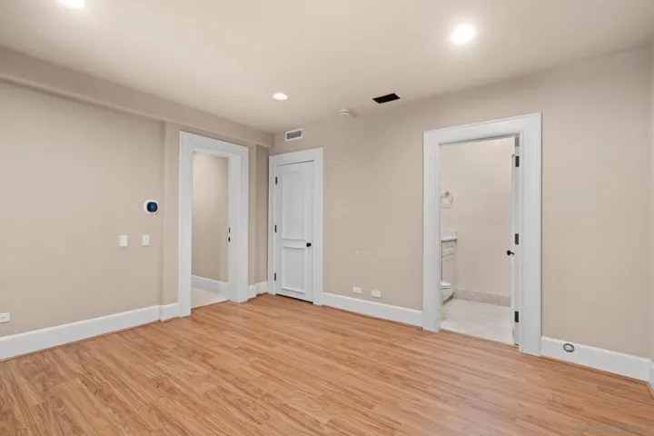 6625 Muirlands Dr, La Jolla, California 92037