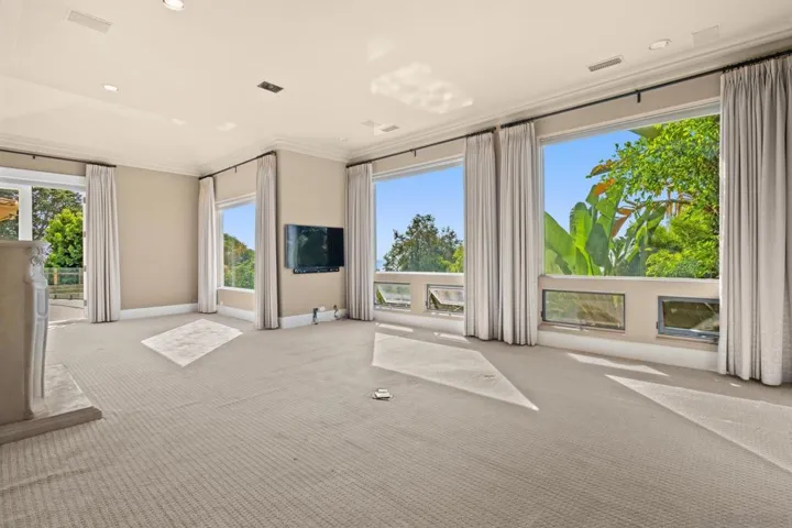 6625 Muirlands Dr, La Jolla, California 92037