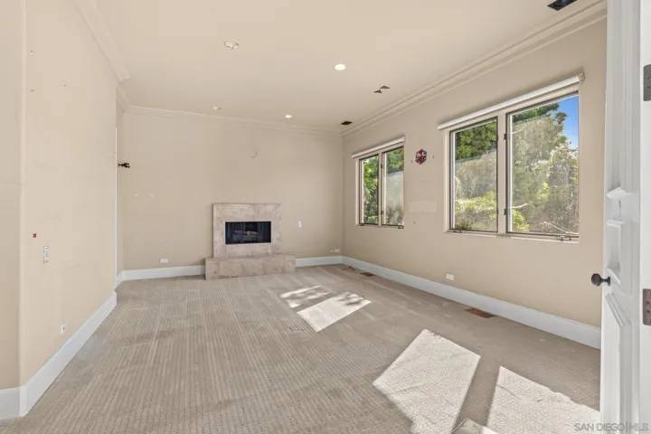 6625 Muirlands Dr, La Jolla, California 92037