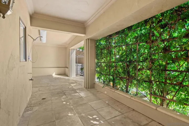 6625 Muirlands Dr, La Jolla, California 92037