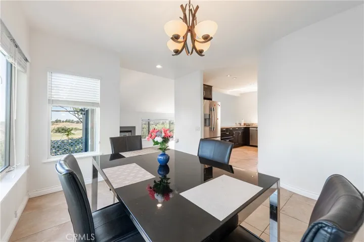8665 Valley Circle Boulevard, West Hills, California 91304