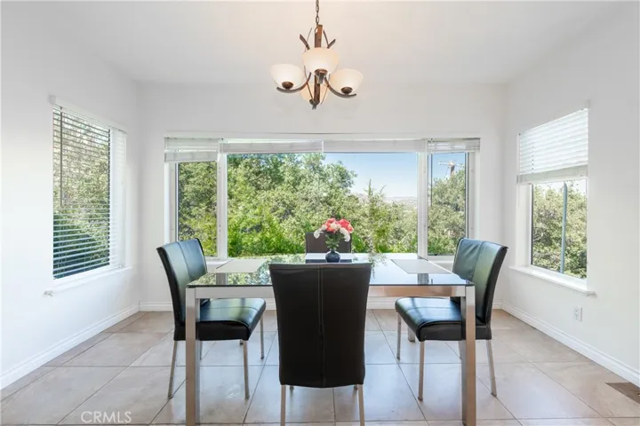 8665 Valley Circle Boulevard, West Hills, California 91304