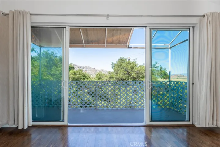 8665 Valley Circle Boulevard, West Hills, California 91304