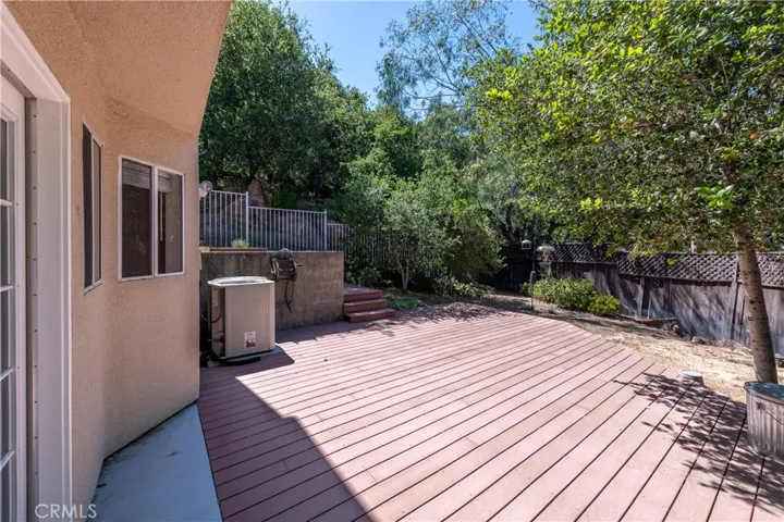 8665 Valley Circle Boulevard, West Hills, California 91304