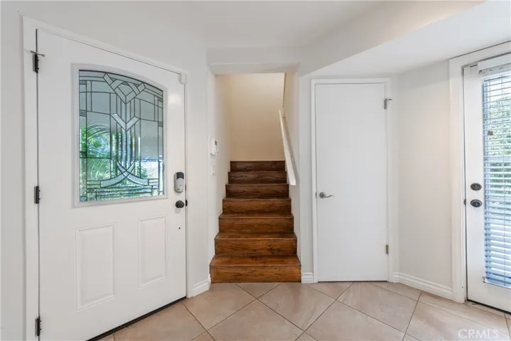 8665 Valley Circle Boulevard, West Hills, California 91304