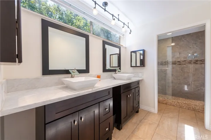 8665 Valley Circle Boulevard, West Hills, California 91304
