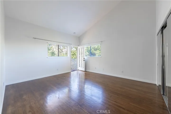 8665 Valley Circle Boulevard, West Hills, California 91304