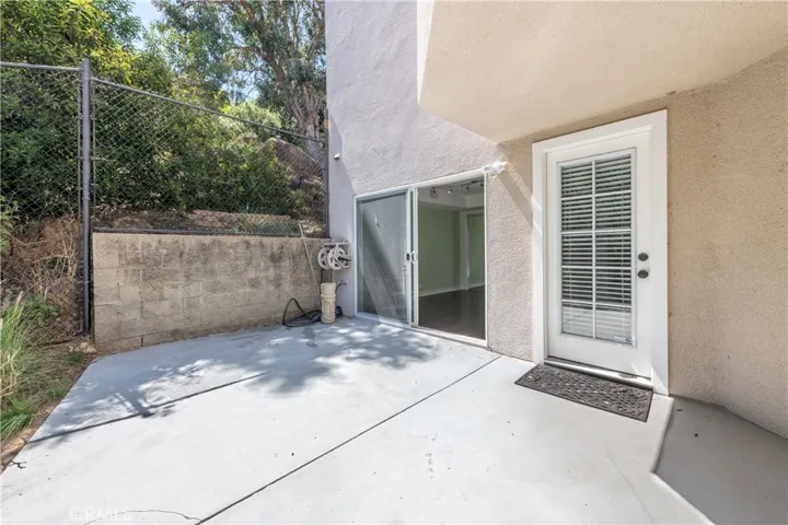 8665 Valley Circle Boulevard, West Hills, California 91304