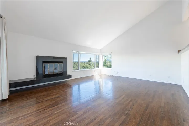 8665 Valley Circle Boulevard, West Hills, California 91304