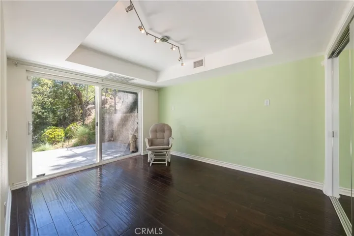 8665 Valley Circle Boulevard, West Hills, California 91304