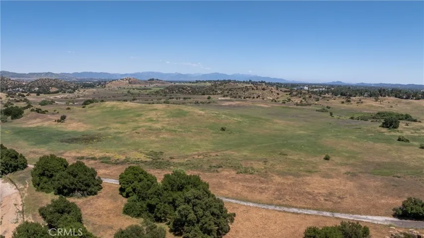 8665 Valley Circle Boulevard, West Hills, California 91304