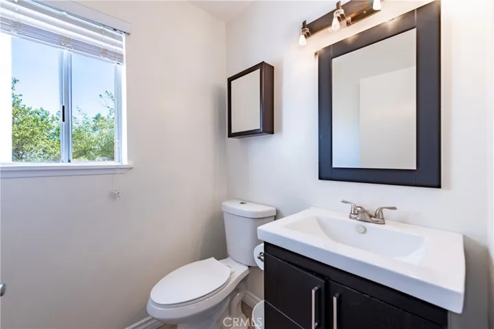 8665 Valley Circle Boulevard, West Hills, California 91304