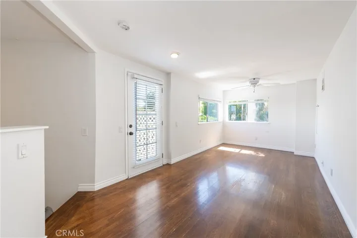 8665 Valley Circle Boulevard, West Hills, California 91304