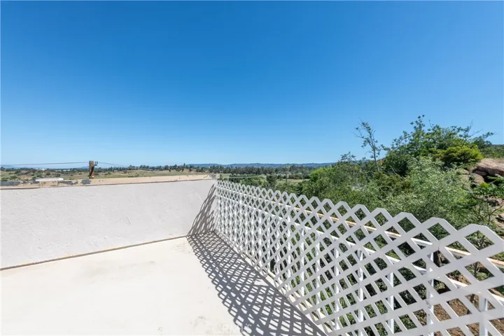 8665 Valley Circle Boulevard, West Hills, California 91304
