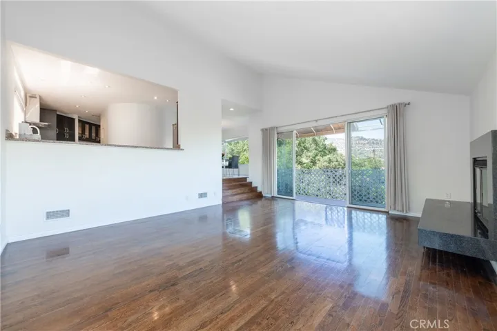 8665 Valley Circle Boulevard, West Hills, California 91304