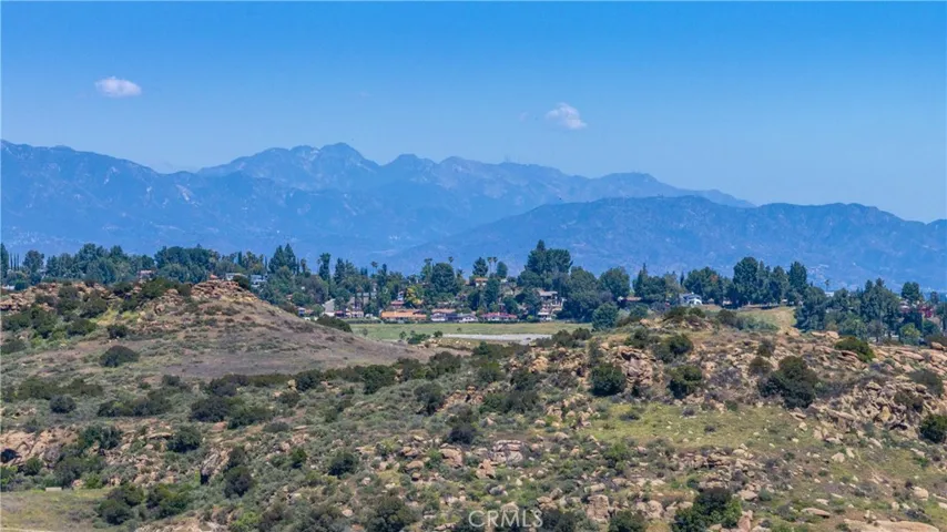 8665 Valley Circle Boulevard, West Hills, California 91304