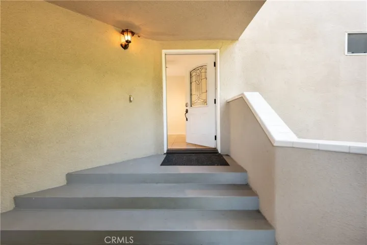 8665 Valley Circle Boulevard, West Hills, California 91304