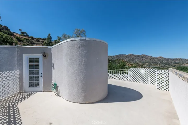 8665 Valley Circle Boulevard, West Hills, California 91304