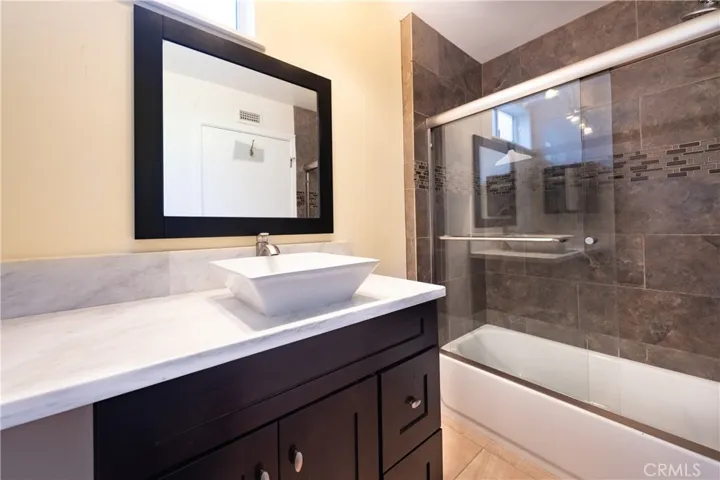 8665 Valley Circle Boulevard, West Hills, California 91304