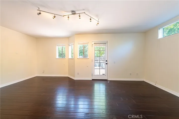 8665 Valley Circle Boulevard, West Hills, California 91304